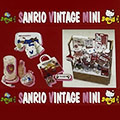 Click here for more details. Product